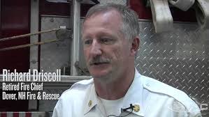 AIRVAC 911® Vehicle Exhaust Removal Systems