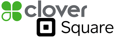 Ordering takes only a few clicks. Clover Vs Square Which One Is Right For Your Business