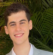 Sandra Leahy (@sandraleahypinaud) • Instagram photos and videos