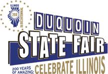 Du Quoin State Fair Drops In Attendance Top Stories