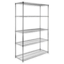 Pin On Garage Professional Organizing