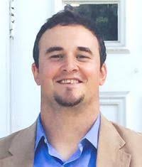 Jesus paid it all: What do we owe him?