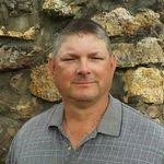 Barry Boatner's Instagram, Twitter & Facebook