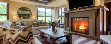 We did not find results for: Spruce Peak Luxury Rentals Stowe Vt Homes Stowe Slopeside Homes