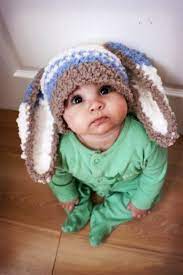 Seriously The Cutest Baby Photos You Ve Ever Seen Get Great Ideas For Your Own Newborn 6month 1 Year Or Other Cute Newborn Baby Hats Cute Kids Cute Babies