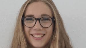 Villingen: Die Jugend hat gewählt: Zehn neue Mitglieder des  Jugendgemeinderats stehen fest