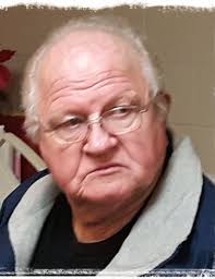 Obituary information for Rev. Leonard Bertram