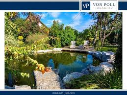 Einfamilienhäuser zum kauf von privat und vom makler findest du bei immowelt.de Haus Zum Verkauf 69126 Heidelberg Rohrbach Mapio Net