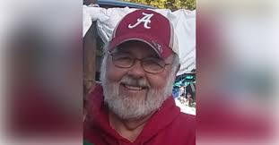 Obituary information for Kenneth Lee Bright