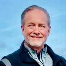 We're pleased to announce the promotion of David Stratton to executive vice  president, regional banking executive at BOK Financial. Assuming his new  role