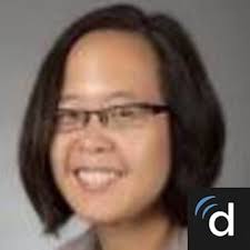 Dr. Sarita A. Chung, MD