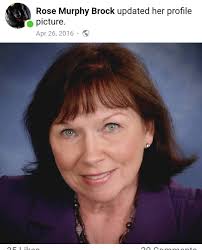 Another classic hottie. Marilu Henner. I saw her