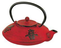 Pin On El Cafe Y El Te