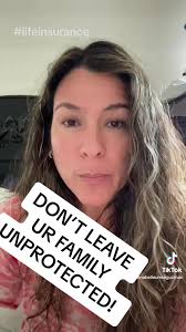 Tune Protect Insurance Email