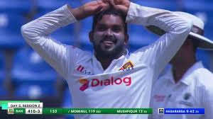 Bangladesh, meanwhile, has struggled in recent months. O0fhgybmgahcpm
