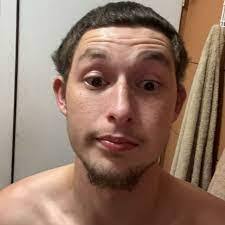 Mario Cucuzzella's Instagram, Twitter & Facebook