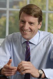 Artist Felicity Powell Front One Her Editorial Stock Photo