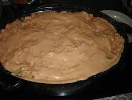 Mein Pfundstopf Rezept Mit Video Rezept Pfundstopf Rezept Rezepte Einfache Gerichte