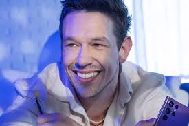 João Vicente de Castro fala de suposto affair com amiga de Juliette