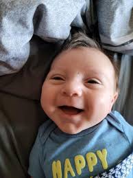 Outdoor Kitchen Bars 🩶🔥