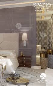 Gallery Luxury House Interior Design Modern Master Bathroom Decor Master Bedroom Interior Design