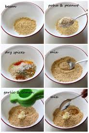 Pin On Recipes To Cook