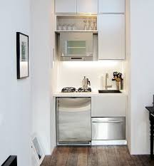 kitchen design small, tiny kitchen