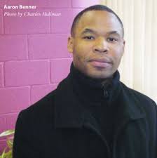 More student suspensions for bad behavior?