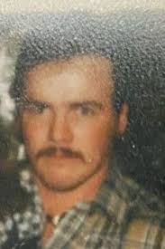 John Michael Danner (1954-1985)