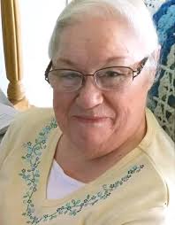 Miller-Stewart Funeral Home