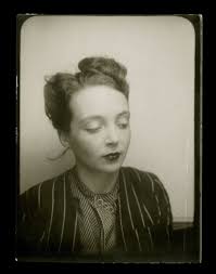 Repulsive Intimacies: Marguerite Duras' First Novel