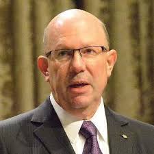 ARIAS•U.S. 2021 FALL CONFERENCE