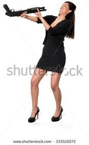 Resultado de imagen de stock photos