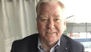 La LHJAAAQ a dévoilé ses alignements pour la Coupe de l'Est