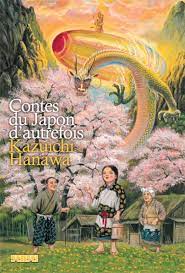 Amazon.com: Kazuichi Hanawa: books, biography, latest update