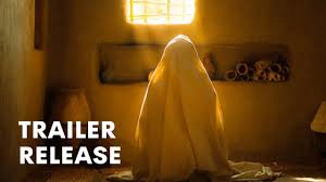 The coverage of sports as a television program, on radio and other broadcasting media. Film Trailer The Lady Of Heaven Youtube