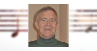 Kenneth Max Hett Obituary December 14, 2012