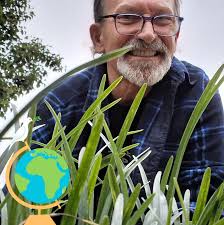 Mark Ashworth (@mark.ashworth.413249) • Facebook