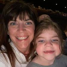 Rebecca Dean and Shawn Dickenson's Wedding Website