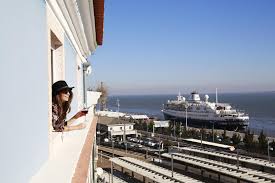 Download now monas vectors photos and psd files free download. Book Hello Lisbon Santa Apolonia Apartments Lisbon Best Price On Almosafer