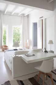 Location de bureaux privés à salon de provence, espace coworking, salle de réunion et domiciliation. Salon Chambre 10 Idees Deco Pour Amenager Un Coin Bureau