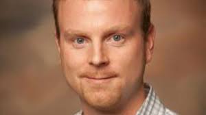 Ludlam to take over post at CMU