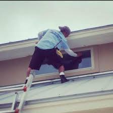 As soon as you make your request, we. The 10 Best Window Cleaning Services In San Antonio Tx 2021