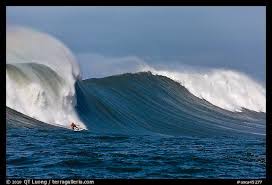 Casa san carlos half moon bay. Pin By Diane Brown On Mavericks California Oh Yeah Big Wave Surfing Surfing Surfing Waves