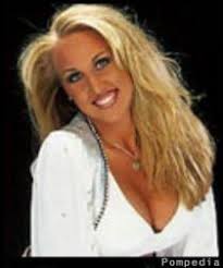 Oakland Raiders Cheerleaders of 2000