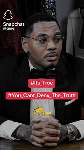 Yeah Ive Done It to Im Not Lying and I Wont Deny It