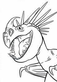 We will be drawing stormfly from an 3/4 view as she is about to lift off into the sky. Pin By Lvautier On Pencil Drawing How Train Your Dragon How To Train Your Dragon Dragon Toys