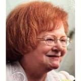 Rosanne Benner Obituary (2023)