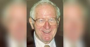 Obituary for John Blaise Romancik