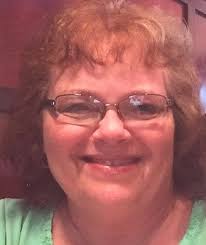 Kathy Bradner Lawhorne Obituary